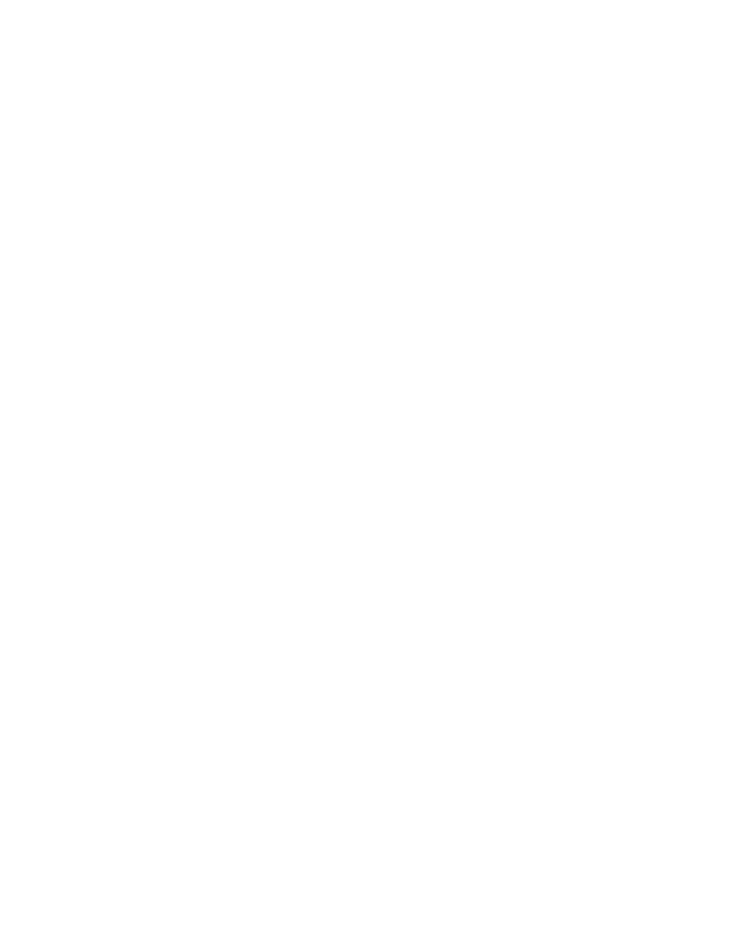 صنایع بابک