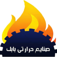 صنایع بابک