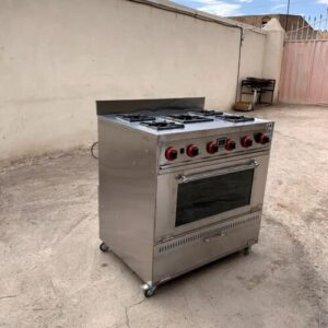 صنایع بابک کرمان جنوب شرق تجهیزات آشپزخانه صنعتی