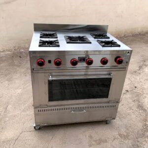 صنایع بابک کرمان جنوب شرق تجهیزات آشپزخانه صنعتی